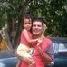 Alexis Mercado - Facebook