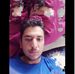 Alexis Mercado - Facebook