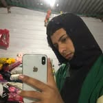 Alexis Mercado - @_alexis.22._ - Instagram