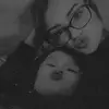 Alexis Mercado - @alexismercado2 - TikTok