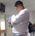 Alexis Mercado - Facebook