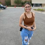 Alexis Mercado - @alexis__mercado - Instagram