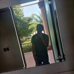 Alexis Mercado - @alexis_mercado_gk - Instagram