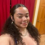 Alexis Mercado - @alexismercado02 - Instagram