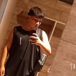 Alexis Mercado - @alexmercado2407 - Instagram