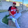 Alexis Mercado Official - @alexismercadoofficial - TikTok