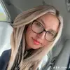 lexi mercado - @leximercado7 - TikTok