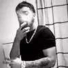 mercadoalexis - @mercadoalexis74 - TikTok