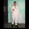 mercadoalexiss__ - @mercadoalexiss__3 - TikTok