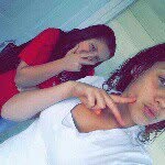 Alexis 🏀 - @alexis_merrick34 - Instagram