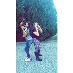 Alexis👑 - @alexis_merrick12 - Instagram