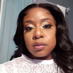 Alexis Allen Merrick - @merrickalexis - Instagram