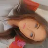 Alexis Merrick10 - @alexismerrick10 - TikTok