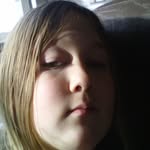 Alexis merrick - @alexismerrick6598 - Instagram