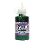 Alexis Merrick - @greenglitterglue - Instagram
