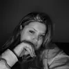 Alexis Merrick - @alexis.merrick - TikTok