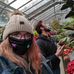 Alexis Merrick - Facebook
