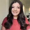 Alexis Merrick - @alexis.merrick1 - TikTok