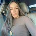 Alexis Merrick - Facebook