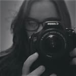 Alexis Merrick - @photosbyalex10 - Instagram
