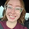 Alexis Merrick - @leximerr - TikTok