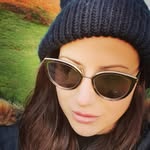 Alexis Merrick-Janes - @mrsmerrickjanes - Instagram