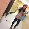 alexis_merrick - @alexis_merrick - TikTok