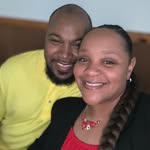 Alexis Thomas - @alexis.merricks.thomas - Instagram