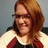 alexismerrick377 - @alexismerrick377 - TikTok