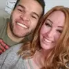 alexismerrick4 - @alexismerrick4 - TikTok