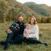 Lexi Merrick - Facebook