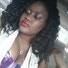 Alexis Moore - @alexismoore645 - TikTok