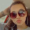 Alexis Moore - @lexilou88 - TikTok