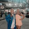 Alexis moore - @beastmode_alexis - TikTok