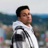 Alexis Moreira - @alexismoreirap - TikTok