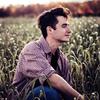 Alexis Morel - @alexismorel_ - TikTok