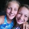 Alexis! - @alexisjmortimer - TikTok
