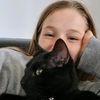 Alexis Mortimer587 - @alexisjm04 - TikTok