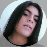 Alexis Mortimer - @chronically__alexis - Instagram