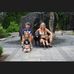 Alexis Mortimer - Facebook