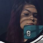 Alexis Mortimer - @mortimer_alexis - Instagram