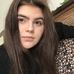 Alexis Mortimer - Facebook