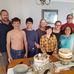 Alexis Mortimer - Facebook