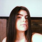 Alexis Mortimer - @aylexis__ - Instagram