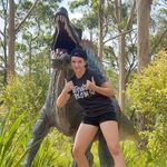 Alexis Mortimer - @alexisjmpriv - Instagram