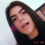 Alexis Mortimer - @alexis__mortimer - Instagram