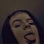 Alexis Mortimer - @mortimer_02_ - Instagram