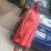 Alexis Mortimer - Facebook