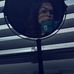 Alexis Mortimer - Facebook