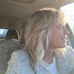 Alexis Mortimer-King - @lexi_king - Instagram